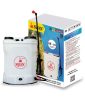 product - be-16