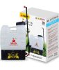 product - gse-16 black