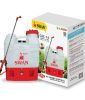 product - gse-16
