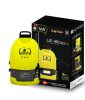product - le-16