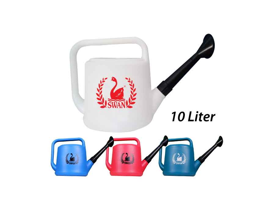 product - emrat 10 liter