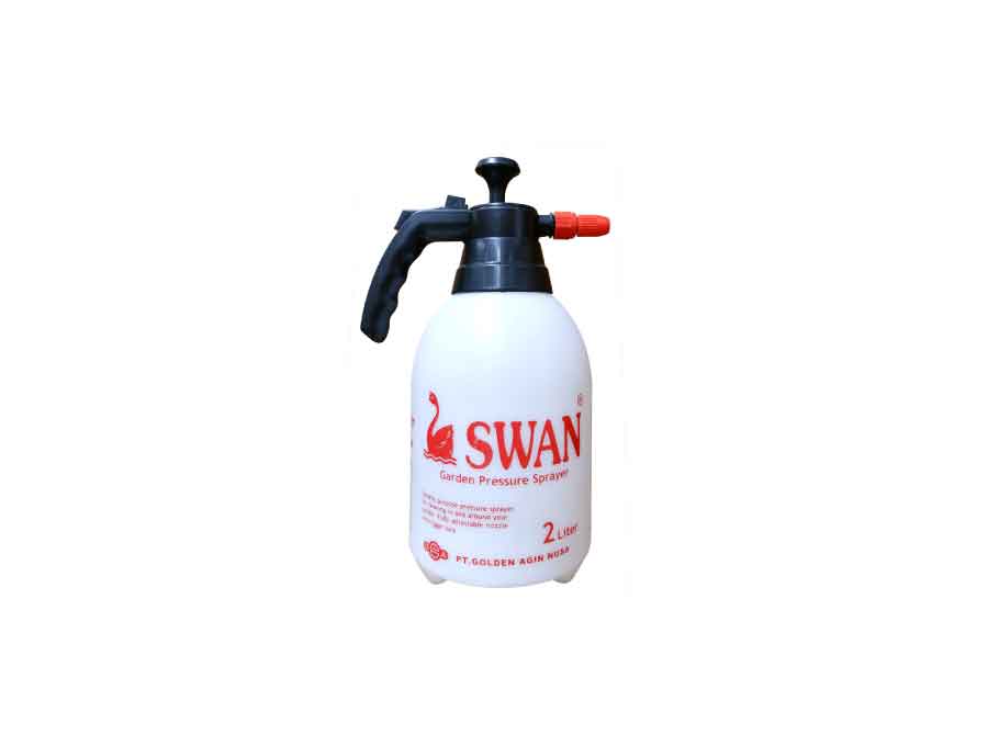 product - sa-2l